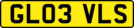 GL03VLS