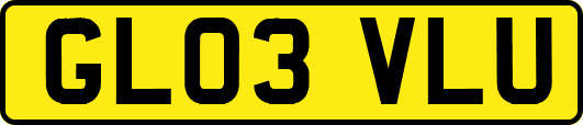 GL03VLU