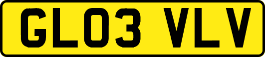 GL03VLV