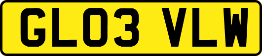 GL03VLW