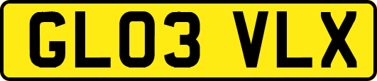 GL03VLX