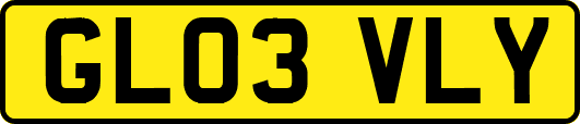 GL03VLY