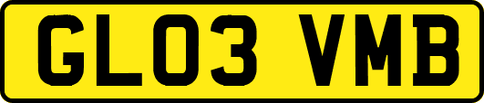 GL03VMB