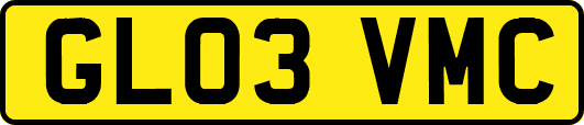 GL03VMC