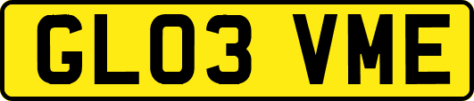 GL03VME