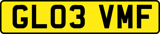 GL03VMF
