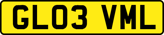 GL03VML