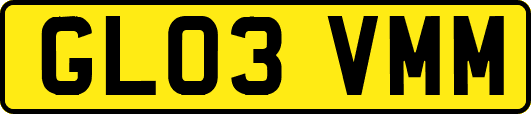 GL03VMM