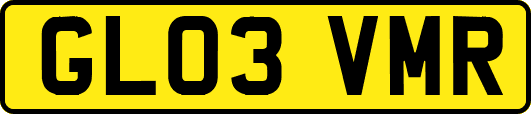 GL03VMR