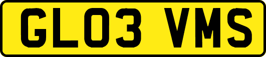 GL03VMS