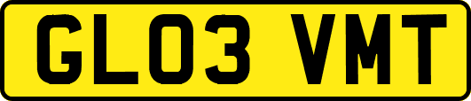 GL03VMT
