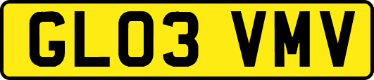 GL03VMV