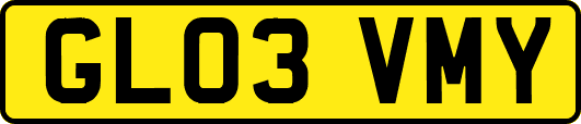GL03VMY