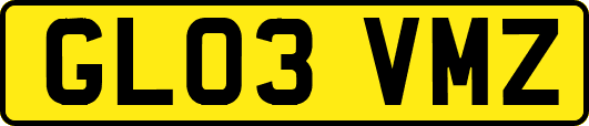 GL03VMZ