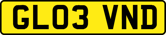 GL03VND