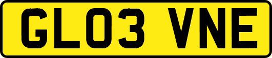 GL03VNE
