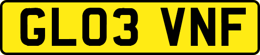 GL03VNF