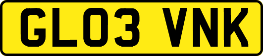 GL03VNK