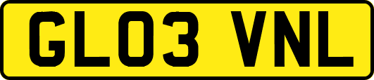 GL03VNL