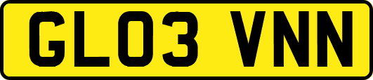 GL03VNN