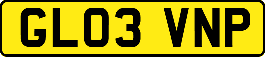 GL03VNP