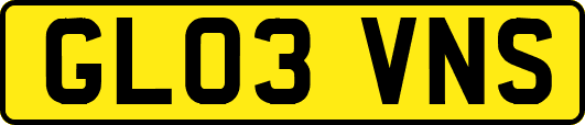 GL03VNS