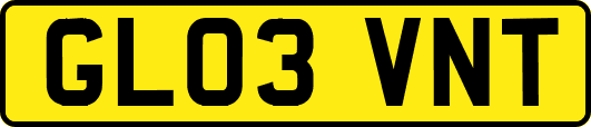 GL03VNT
