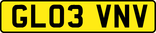 GL03VNV