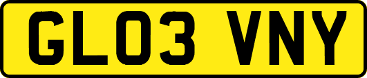 GL03VNY