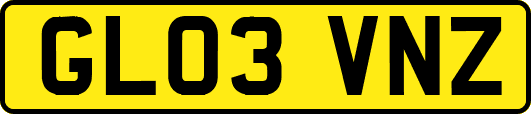 GL03VNZ