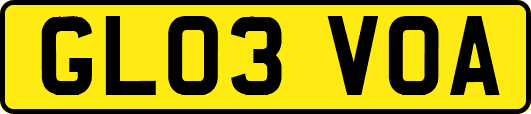 GL03VOA
