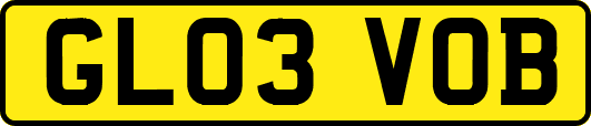 GL03VOB