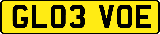 GL03VOE