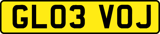 GL03VOJ