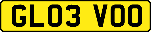 GL03VOO