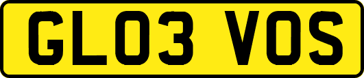 GL03VOS