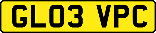 GL03VPC