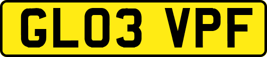 GL03VPF