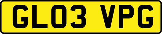 GL03VPG