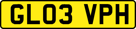 GL03VPH