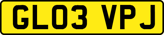 GL03VPJ