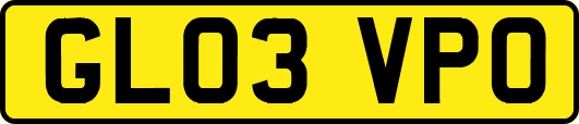 GL03VPO