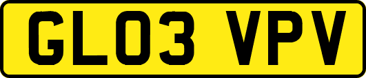 GL03VPV