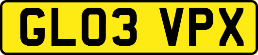 GL03VPX