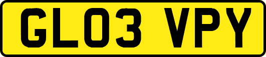 GL03VPY