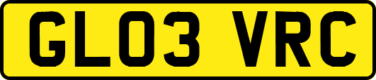 GL03VRC