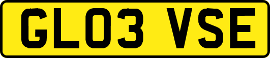 GL03VSE