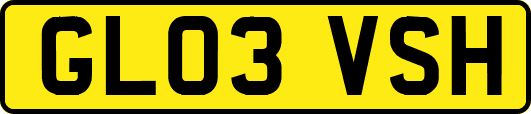 GL03VSH