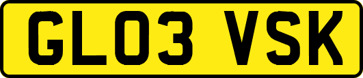 GL03VSK