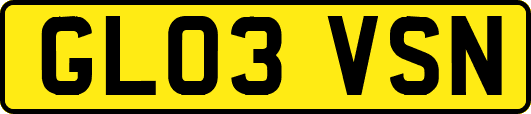 GL03VSN